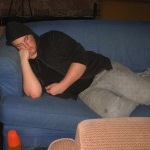 Movienight XL